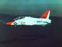CEH51061.JPG