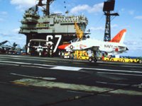 CEH51060.JPG