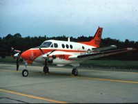 CEH51059.JPG