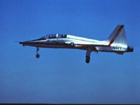 CEH51057.JPG