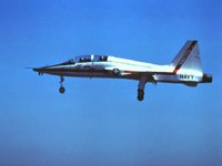 CEH51056.JPG