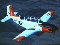 CEH51055.JPG