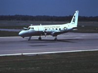 CEH51052.JPG