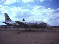 CEH51050.JPG