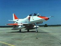 CEH51048.JPG