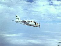 CEH51045.JPG