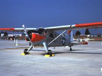 CEH51044.JPG