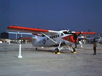 CEH51043.JPG