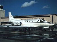 CEH51042.JPG