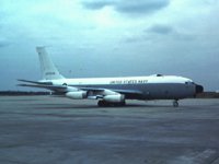 CEH51040.JPG