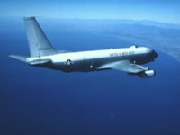 CEH51039.JPG