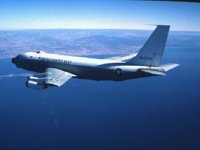 CEH51038.JPG