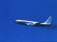 CEH51037.JPG