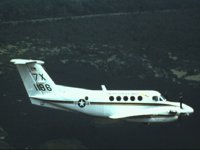 CEH51035.JPG