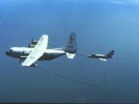 CEH51032.JPG