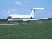 CEH51031.JPG