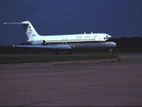CEH51030.JPG