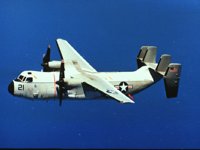 CEH51028.JPG
