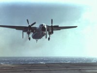 CEH51027.JPG