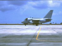 CEH51025.JPG