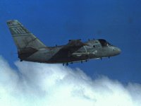 CEH51024.JPG