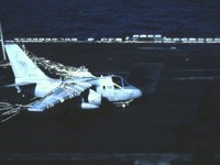 CEH51019.JPG