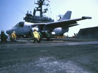 CEH51017.JPG