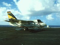 CEH51014.JPG