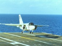 CEH51013.JPG