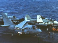 CEH51010.JPG