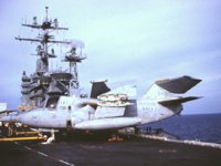 CEH51009.JPG