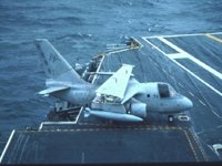 CEH51008.JPG