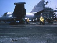 CEH51007.JPG