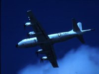 CEH50999.JPG