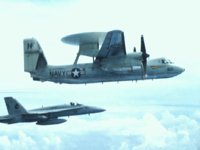 CEH50992.JPG