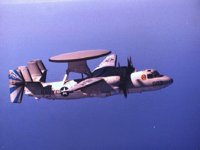 CEH50991.JPG