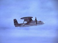 CEH50989.JPG