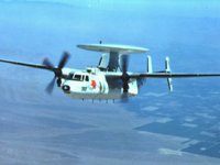 CEH50988.JPG