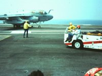 CEH50985.JPG