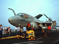 CEH50984.JPG