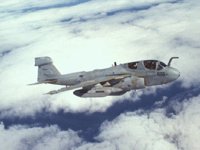 CEH50983.JPG