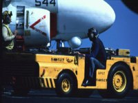 CEH50982.JPG