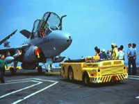 CEH50981.JPG