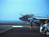 CEH50979.JPG