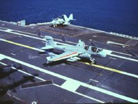 CEH50977.JPG