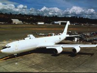CEH50975.JPG