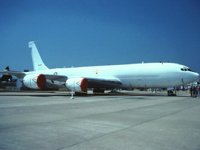 CEH50974.JPG