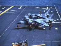 CEH50973.JPG
