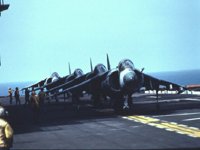 CEH50972.JPG