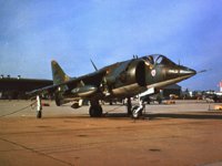 CEH50970.JPG